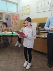 viber_slika_2023-05-19_22-27-02-566.jpg
